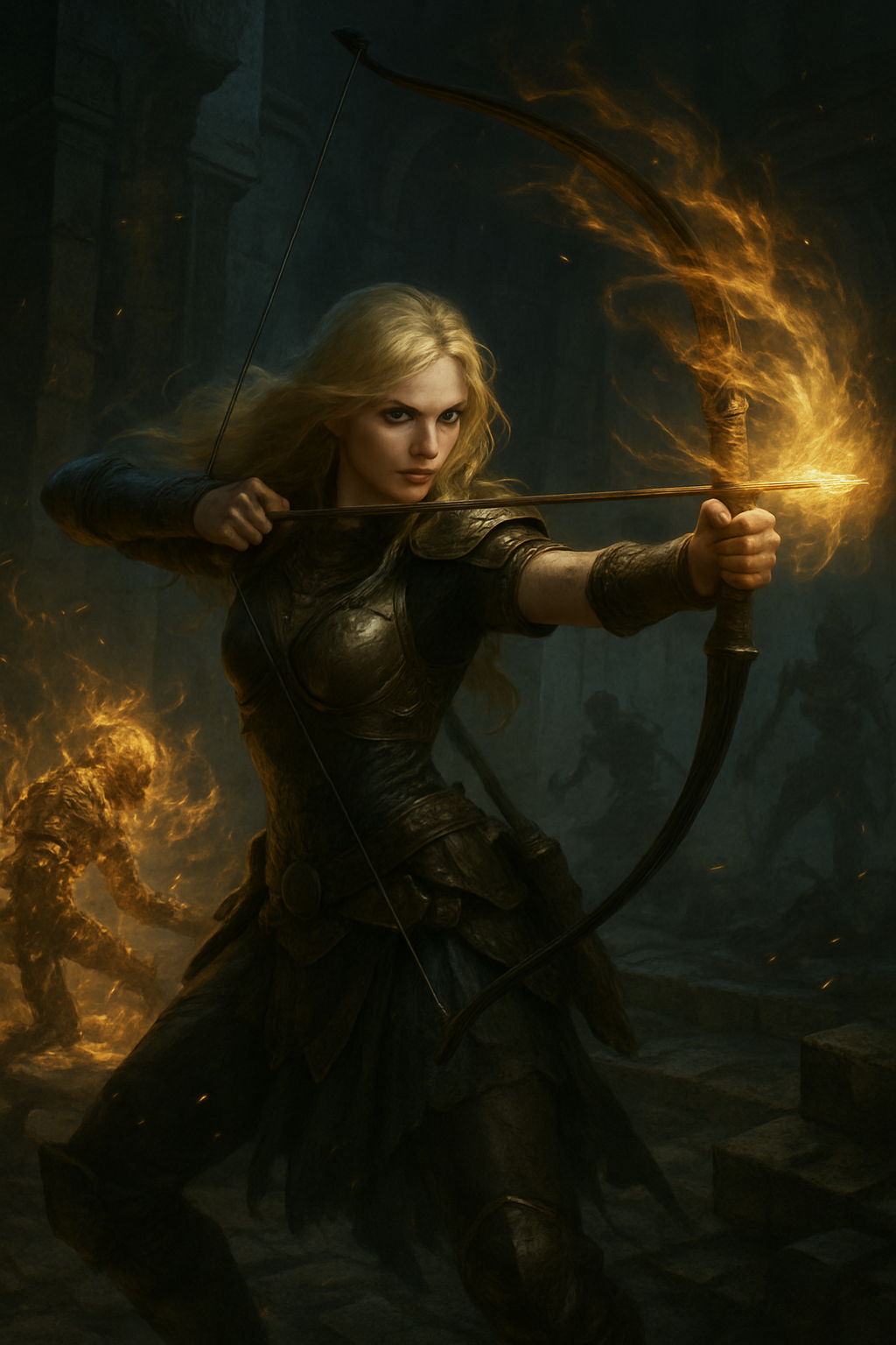 Path of Exile